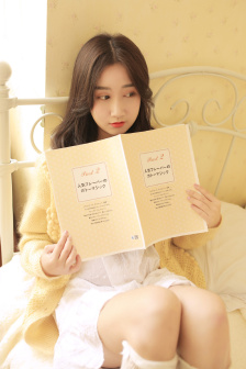 激战的后厨2