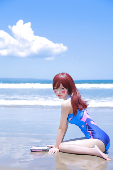 欧美69vivo免费