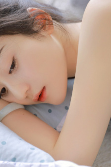 电影艳母