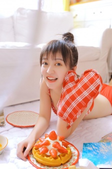 男生和女生一起嗟嗟嗟30免费观看电视剧